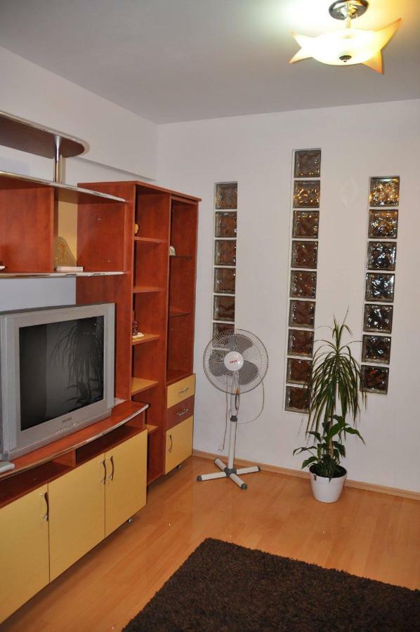 Mario Apartments Resita Exterior foto